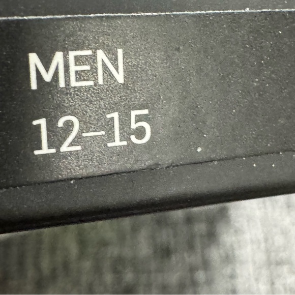 Nike Men’s Sock Bundle - Picture 9 of 16